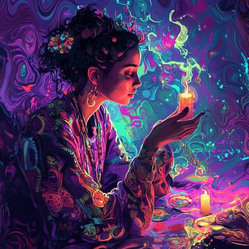 MysticGlow66